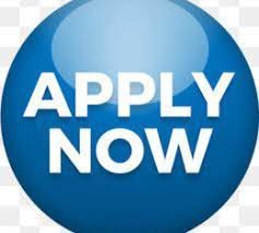 School of Nursing, Eku 2025/2026 [07047802964]nurs