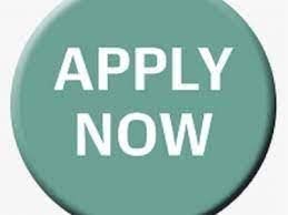 School of Nursing, Warri 2025/2026 [07047802964]nu