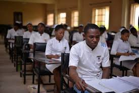 Anambra State School of Health Technology. Obosi,