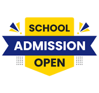 School of Nursing, Ekiti State University Teaching