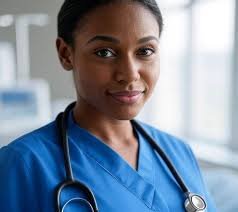School of Nursing, ATBU, Bauchi(07018393022) sale