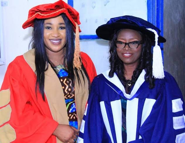 School of Post-Basic Otorhinolaryngology Nursing,