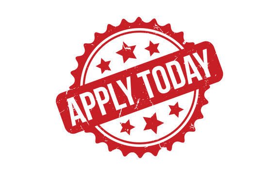 Yaba College of Technology, Yaba ADMISSION FORMS(0