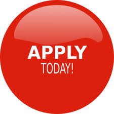 Yaba College of Technology, Yaba ADMISSION FORMS(0