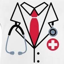 School of Orthopaedic Cast Technology, LASUTH Ikej