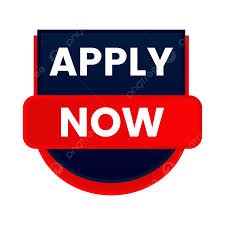Delta State Polytechnic, Ogwashi-Uku 2025/2026 ADM