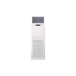 LG 5TONS SMART INVERTER FLOOR STANDING AIR CONDITIONER