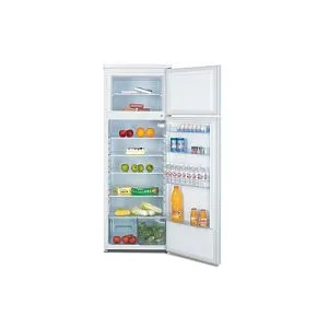 LG 337L REFRIGERATOR White-REF352SV