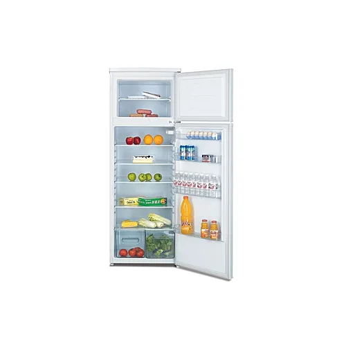 LG 337L REFRIGERATOR White-REF352SV