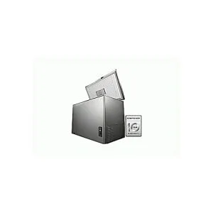 LG 350 Liters 30% Faster Freezing Chest Freezer 35K-DSLBC - Silver