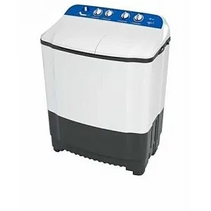 LG 5KG Washing Machine Top Loader ( Manual) - WM 750