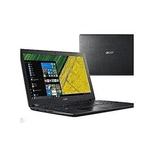 Acer Acer E5 Intel Dual Core I3 4GB RAM 1TB HDD Win 10 +16GB FLASH Drive+Wireless Mouse +BAG 15.6inch