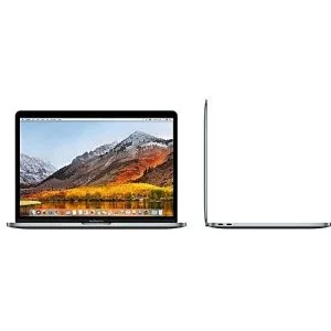 Apple MacBook Pro 13.3" 256GB 8GB