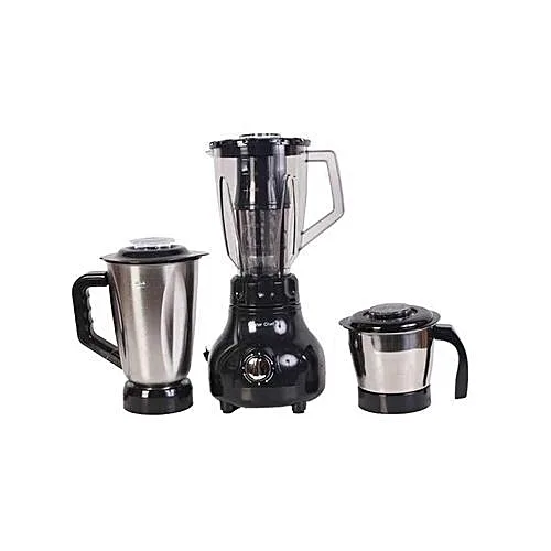 MASTERCHEF 4-in-1 Blender MC-B181