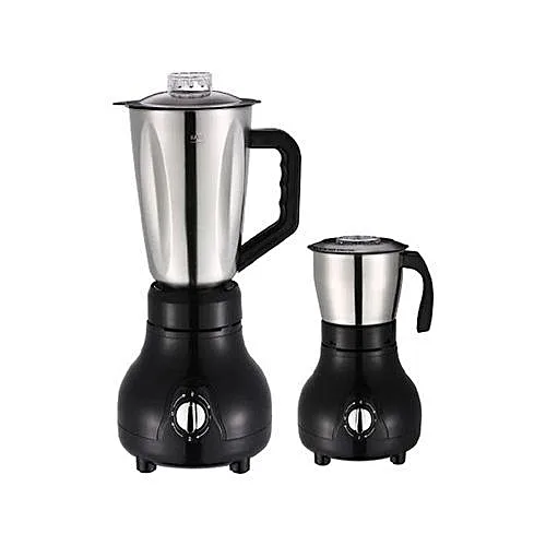 MASTERCHEF Stainless Electric Blender - 1.5Litres