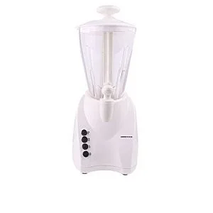 MASTERCHEF Electric Smoothie Juice /Blender