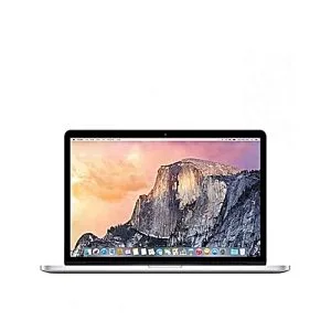 Apple MacBook Pro With Touch Bar Intel Core I7 Quad-Core 2.7GHz (16GB,512GB HDD) 15.4-Inch Mac OS Laptop - Space Grey