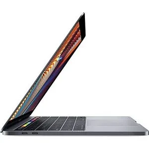 Apple MacBook Pro 13.3" 256GB 8GB (Mid 2018, Space Gray)