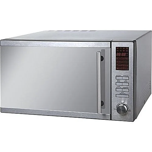 Midea 25 Litre AG925AGN Digital Microwave With Grill