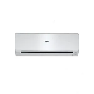 Panasonic 2HP Cu-TC18RKD Split Unit Air Conditioner - White