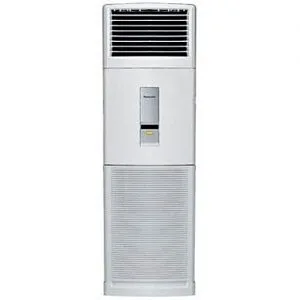 Panasonic Air Conditioner CS-C18FFH 2HP