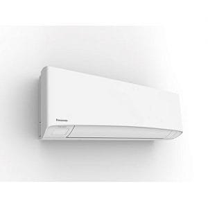 Panasonic PANASONIC ECONAVI 1.5HP SPLIT AC