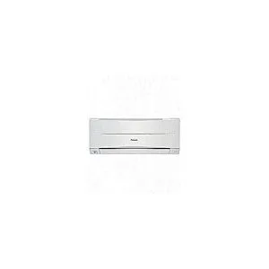 Panasonic 1.5hp Split Air Conditioner