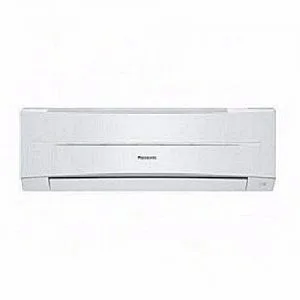 Panasonic 1.5HP Split Air Conditioner CS_XV12UKD_3