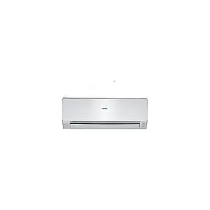 Panasonic 1.5 SPLIT AIR CONDITIONER