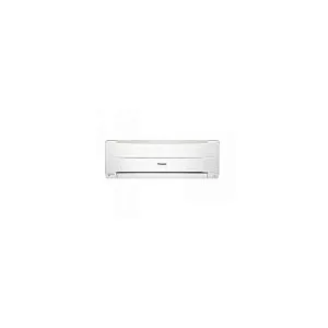 Panasonic 1HP AIR CONDITIONER