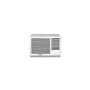 Panasonic 1.5HP WINDOW AIR CONDITIONER