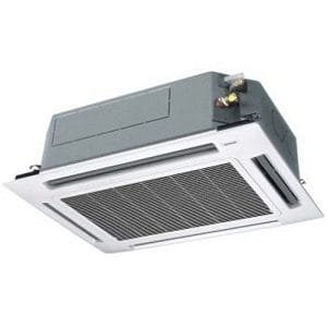 Panasonic Panasonic 2 Hp Celling Casset Air Condition
