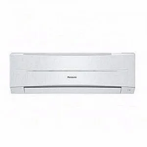 Panasonic 1HP AC With Inbuilt AVS- CS_XV9UKD_3