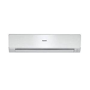 Panasonic 1.5HP Split AC With Installation Kit -YC12MKF