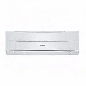 Panasonic 1.5HP Air Conditioner Cs_Xv12UKD_3