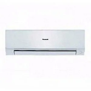 Panasonic 1HP Air Conditioner - YV9 UKD-3