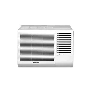 Panasonic Panasonic Window Unit 1.5hp