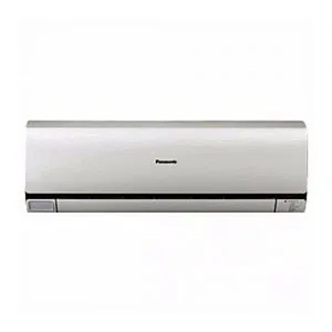 Panasonic 2HP PANASONIC SPLIT UNIT AC XC18RKF3