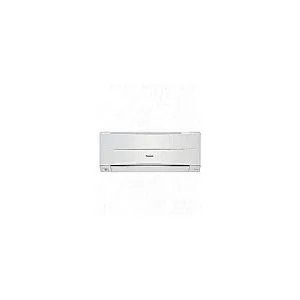 Panasonic 1.5HP AIR CONDITIONER