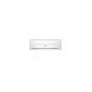 Panasonic 1HP SPLIT AIR CONDITIONER