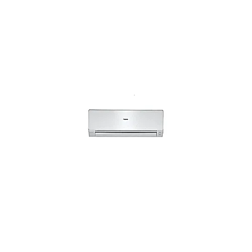 Panasonic Gozara Stores