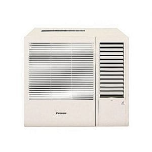 Panasonic 2HP Window Unit Air Conditioner-_UC1815