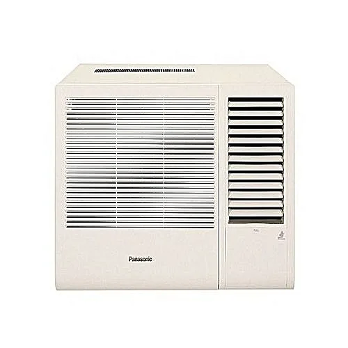 Panasonic 2HP Window Unit Air Conditioner-_UC1815