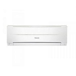 Panasonic Basic 1Hp Split AC