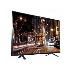 Rite-tek 32-Inch Super HD LED TV