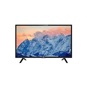 TCL 32" FHD/HD Digital Flat TV
