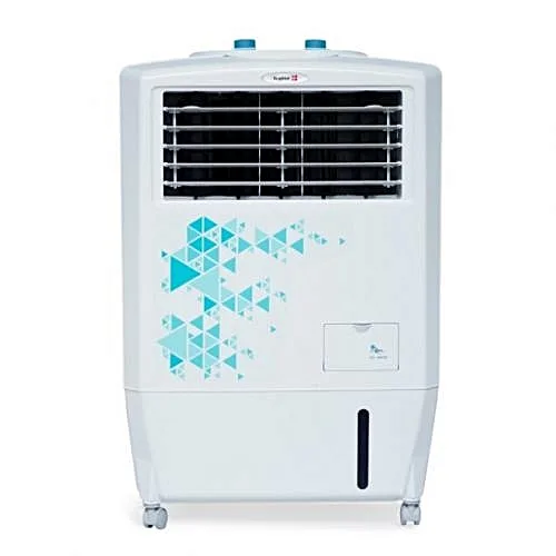 Scanfrost Air Cooler SFAC 1000, White