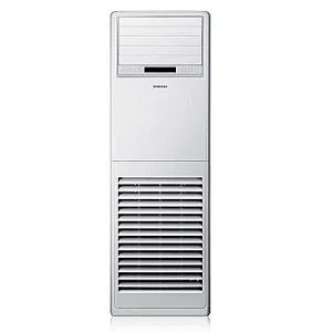 LG LG Floor Standing 2hp Airconditioner - Inverter
