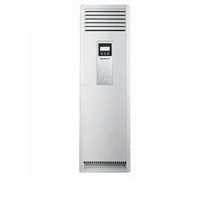 Polystar Polystar Floor Standing Air Conditioner - 2 Tons - PVF-202C