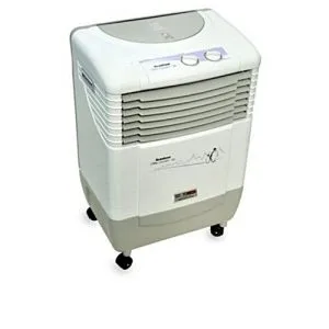 Scanfrost SCANFROST AIR COOLER 1000